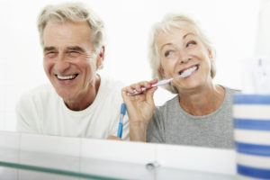 Have you considered getting dentures in Cleburne?