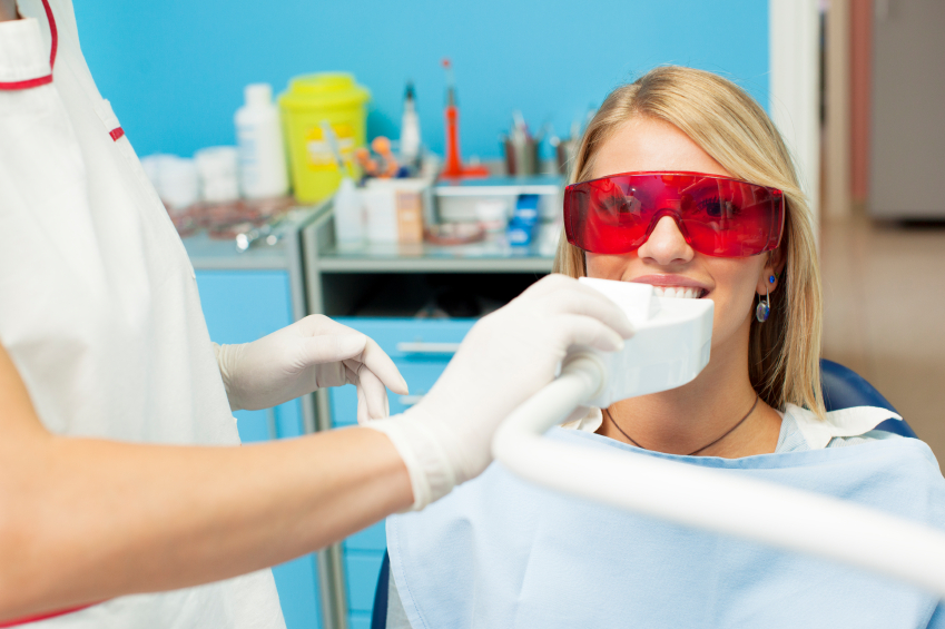 iStock_000021487997_Small Long Family Dental Blog